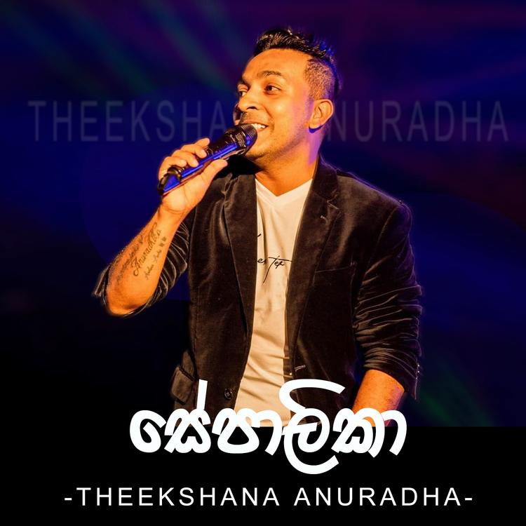 Theekshana Anuradha's avatar image