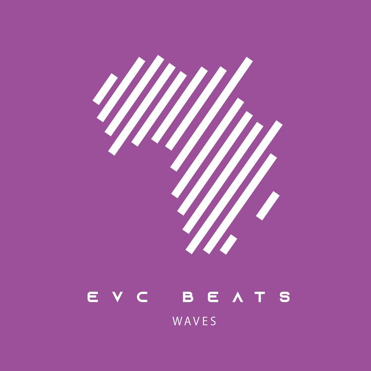 EVC's avatar image