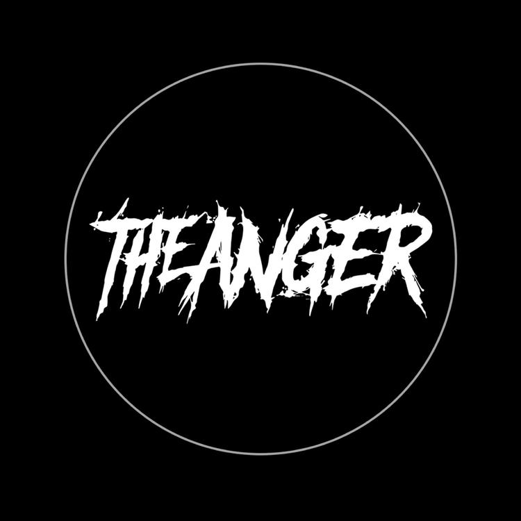 THE ANGER's avatar image