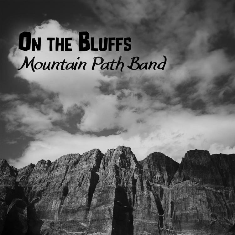 Mountain Path Band's avatar image