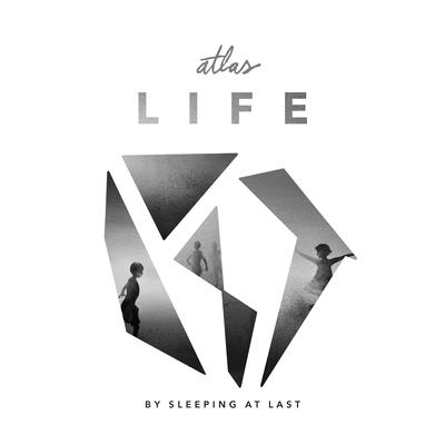 Life By Sleeping At Last's cover