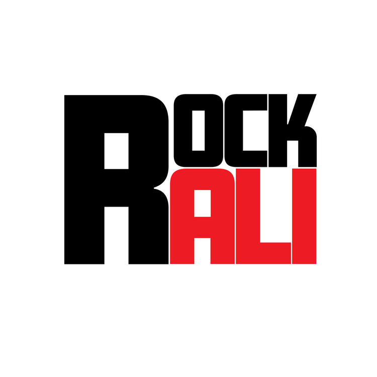 ROCK ALI's avatar image