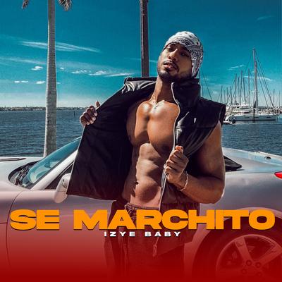 Se marchito's cover