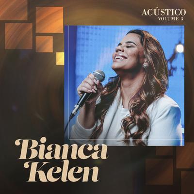 Dia Após Dia By Bianca Kelen, Todah Covers, Todah Music's cover