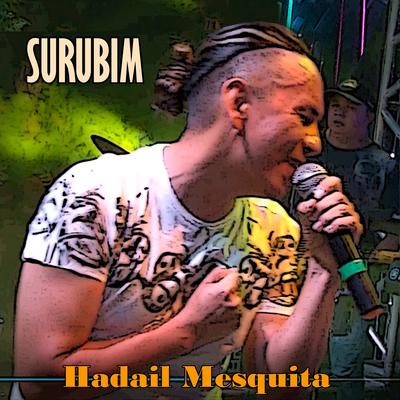 Surubim's cover