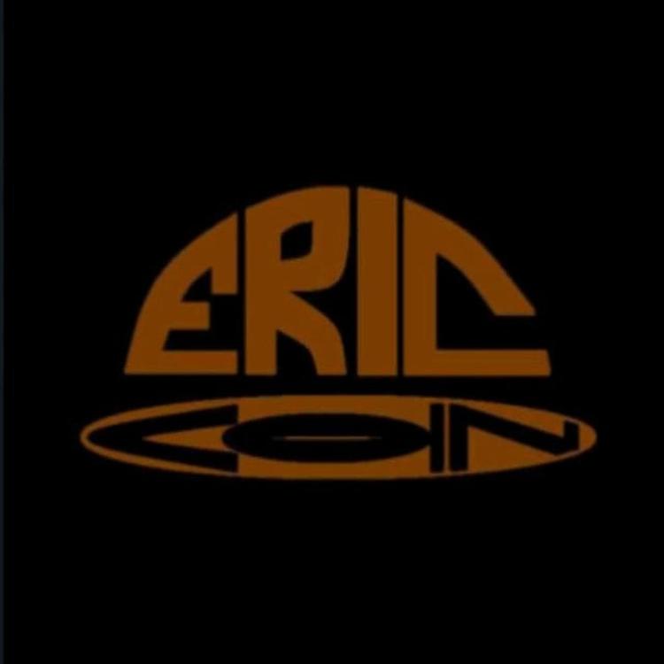 Eric coin's avatar image