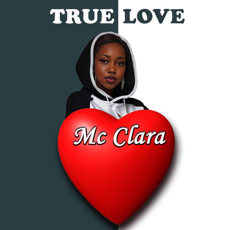 MC Clara's avatar image