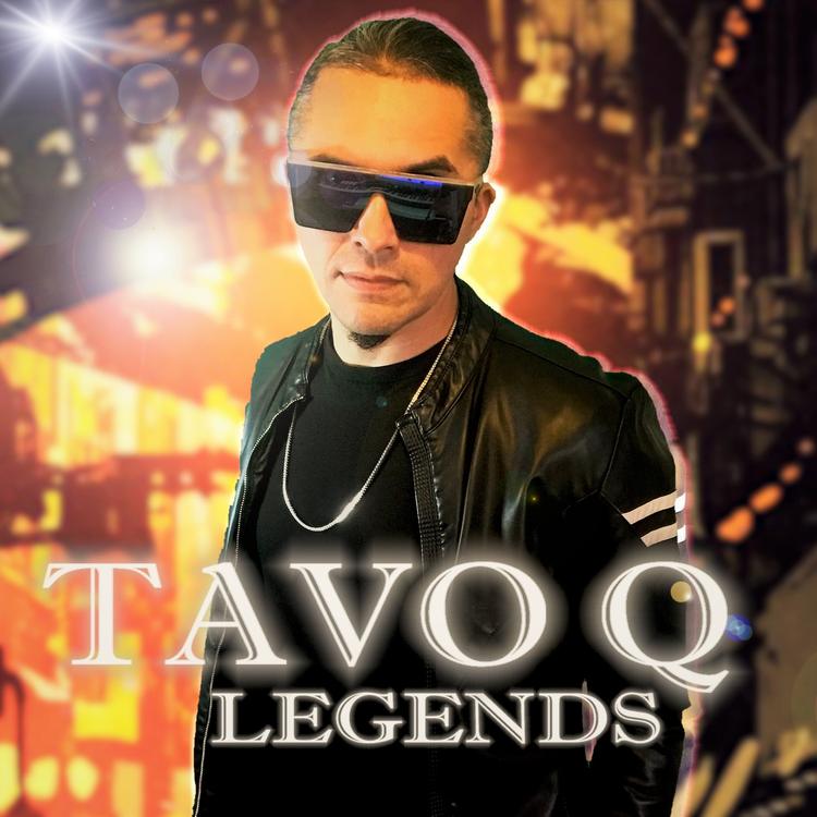 Tavo Q's avatar image
