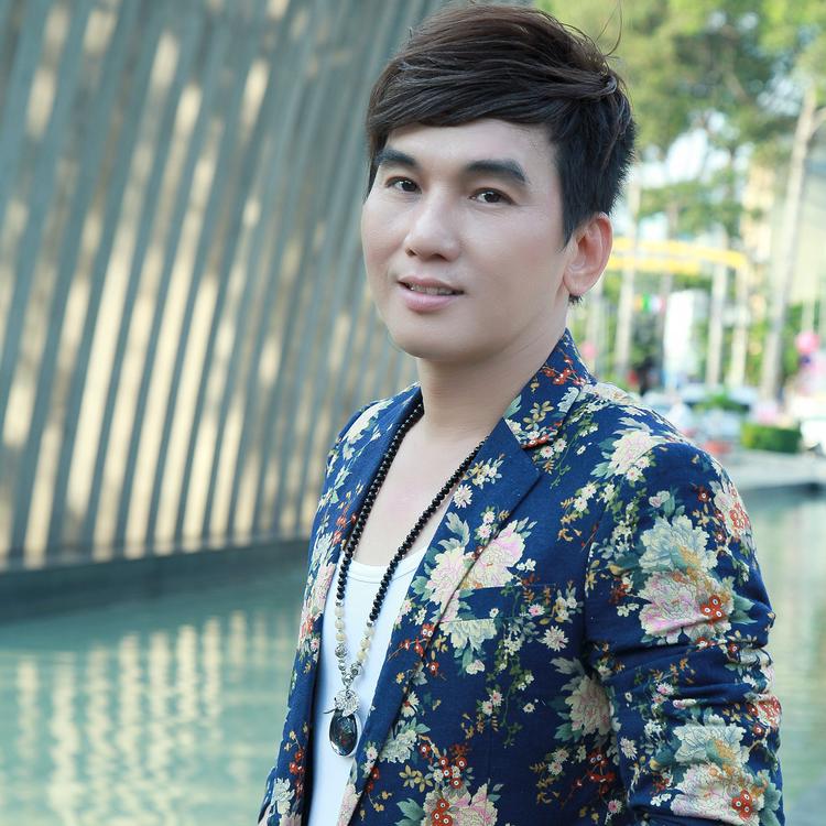 Phi Bằng's avatar image