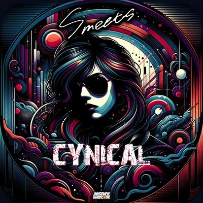 Cynical (Extended Mix)'s cover