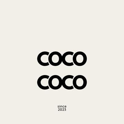 COCO COCO's cover