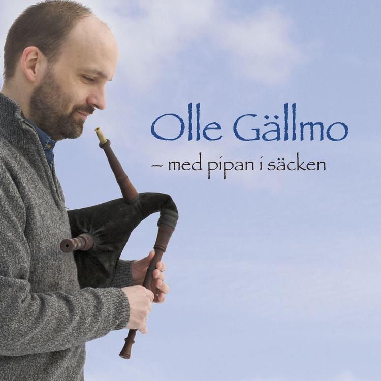 Olle Gällmo's avatar image