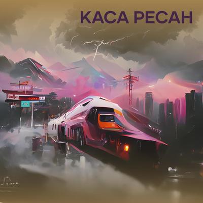 Kaca Pecah's cover