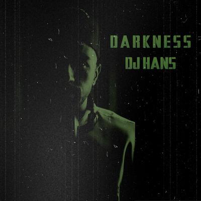 DJ HANS's cover