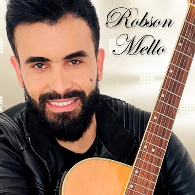 Sou Refém's cover