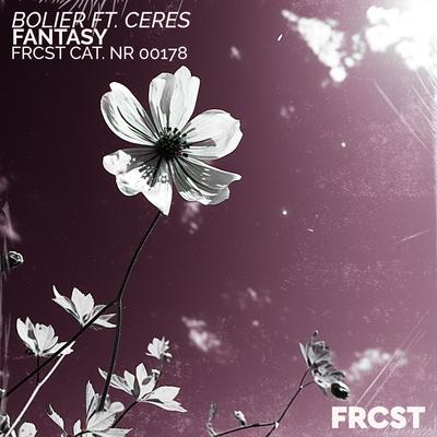 Fantasy By Bolier, CERES's cover