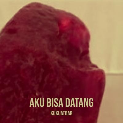 Kukuatbar's cover