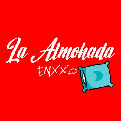 La Almohada's cover