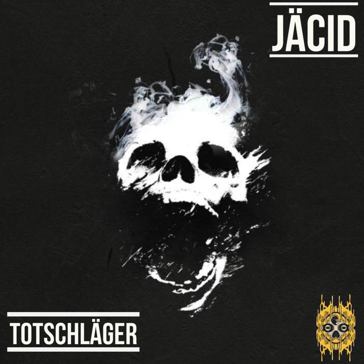 Jäcid Sound's avatar image