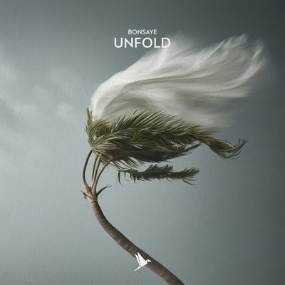 Unfold By Bonsaye's cover