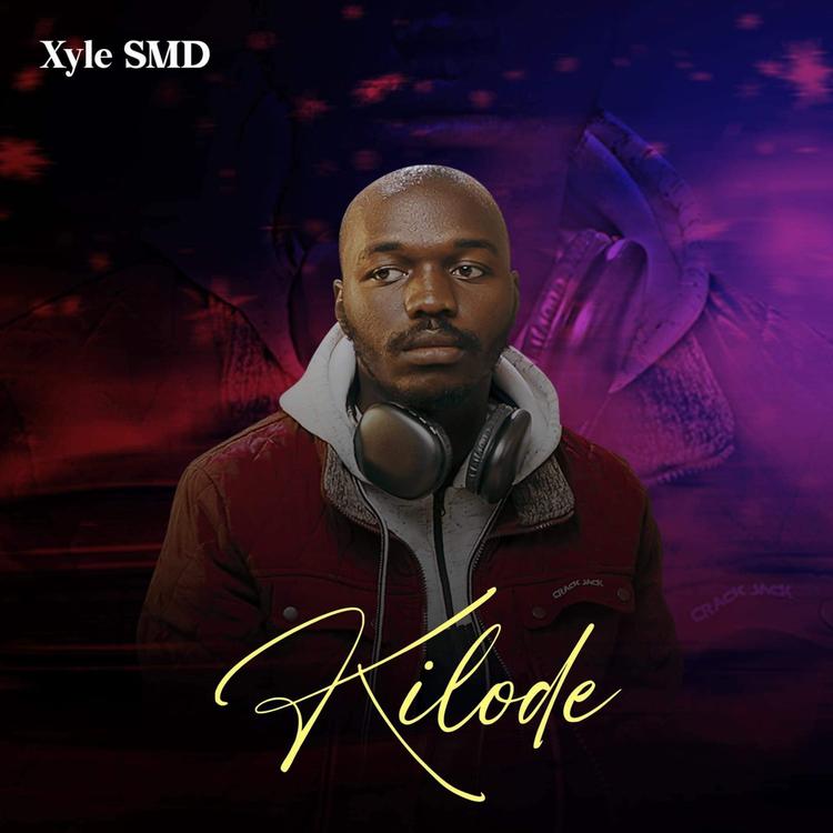 Xyle SMD's avatar image