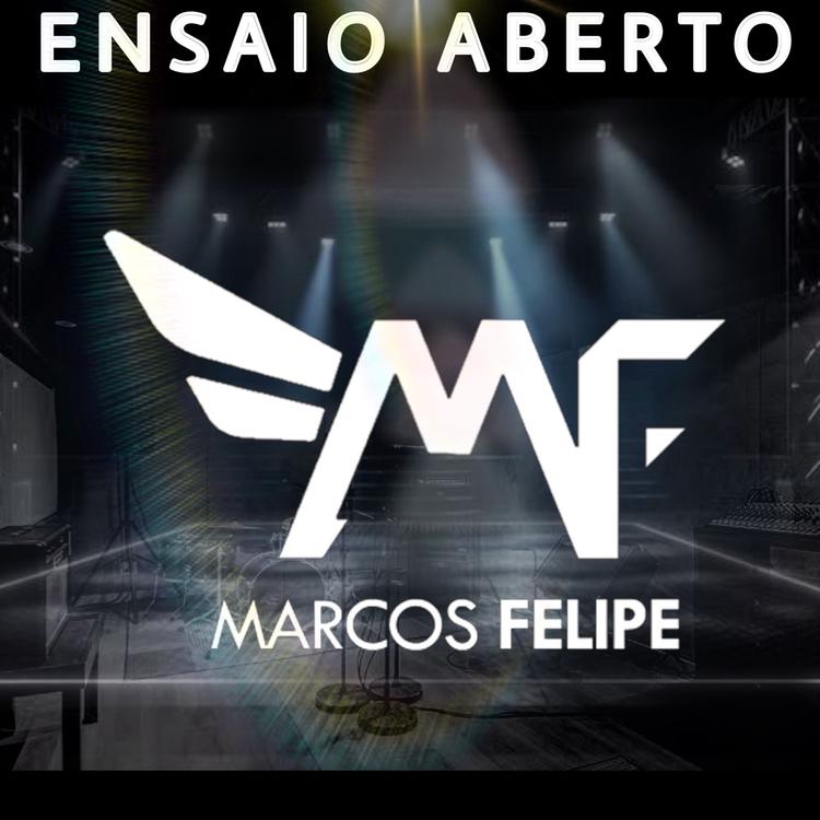 Marcos Felipe's avatar image