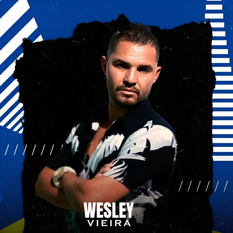 Wesley Vieira's avatar image