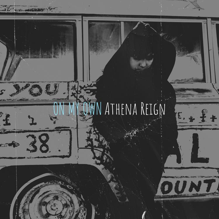 Athena Reign's avatar image