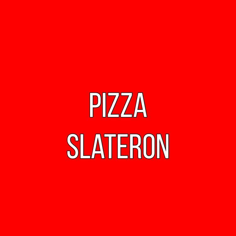 slateron's avatar image