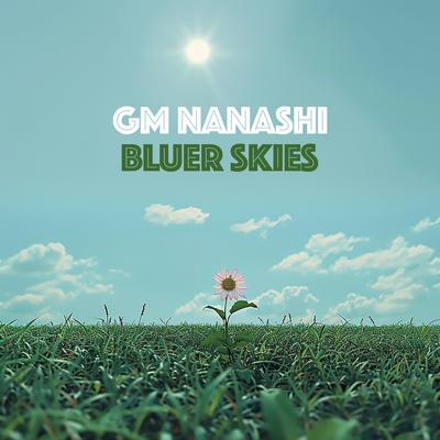 GM Nanashi's cover