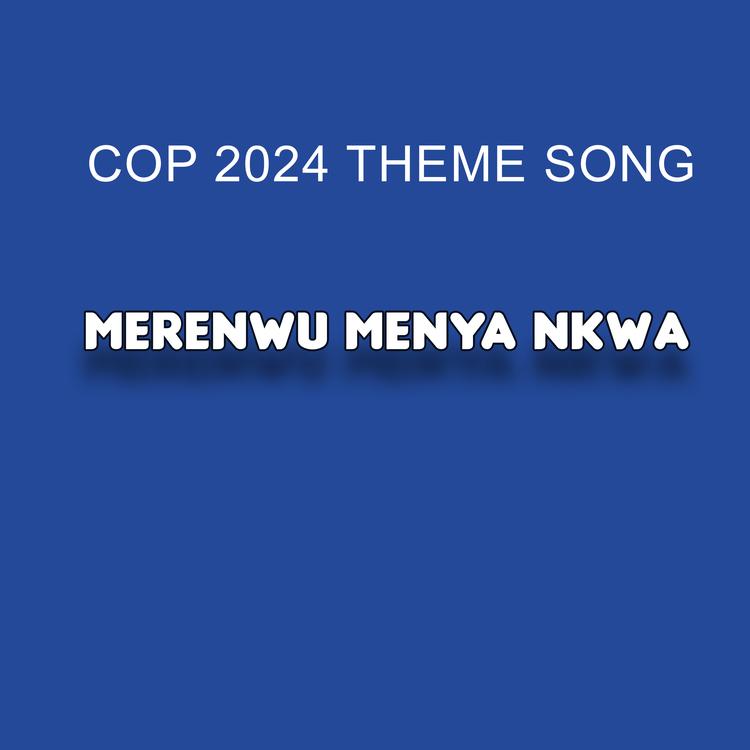 COP 2024 Theme Song's avatar image