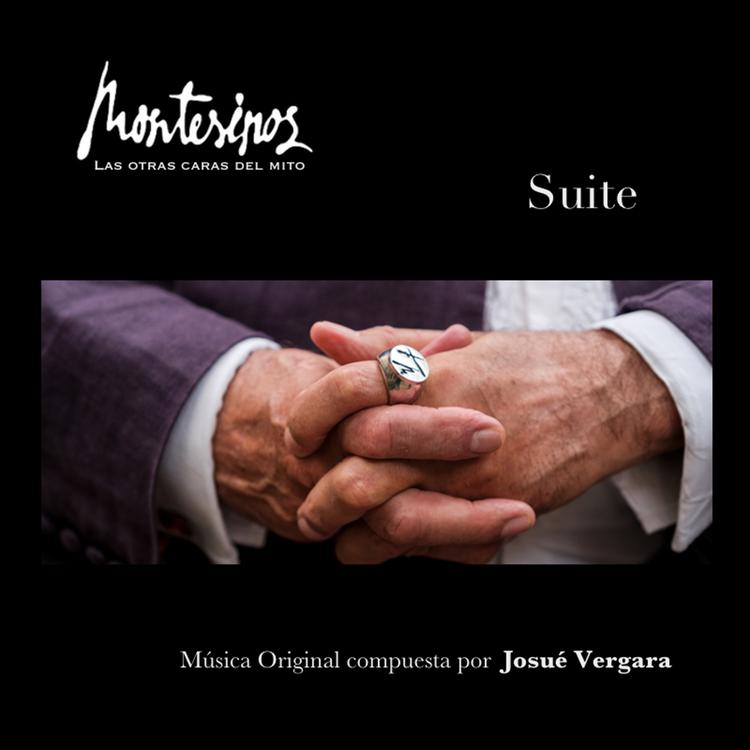 Josué Vergara's avatar image