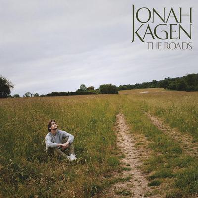 Save My Soul By Jonah Kagen's cover
