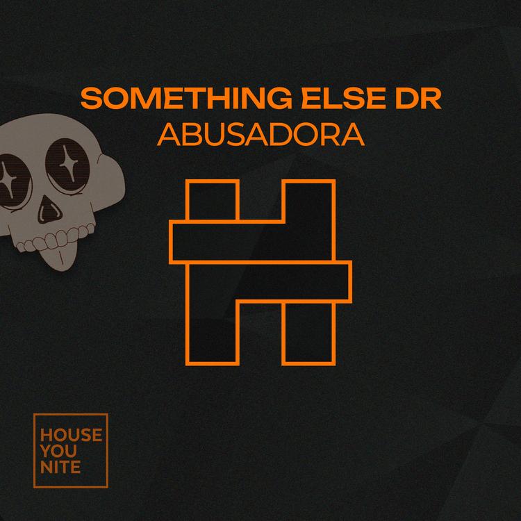 Something Else DR's avatar image