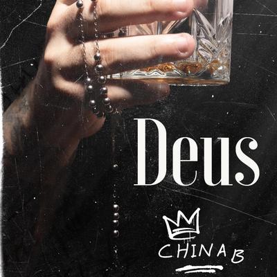 DEUS's cover