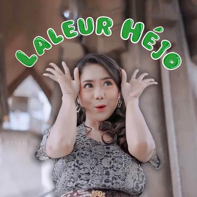 Laleur Hejo's cover