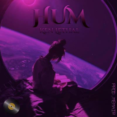 HUM's cover