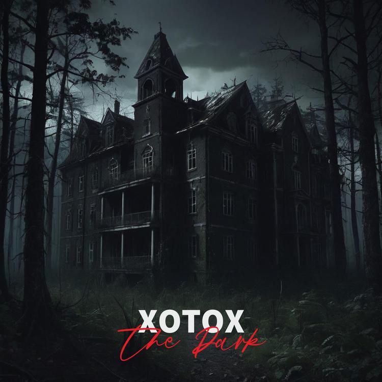 XotoX's avatar image