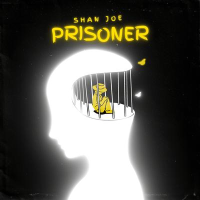 Prisoner's cover