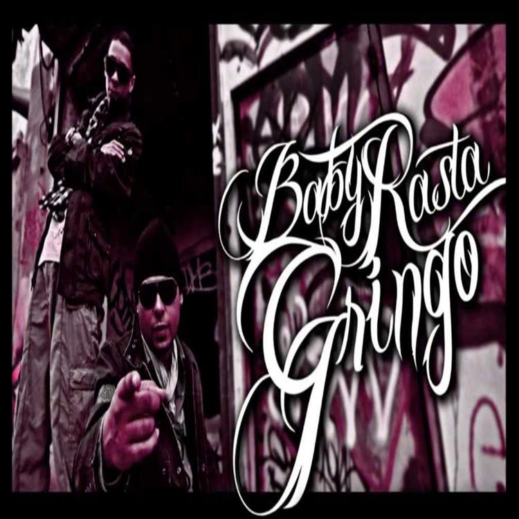 Baby R. & Gringo's avatar image