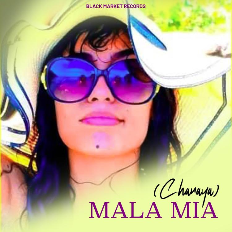 Mala Mia's avatar image