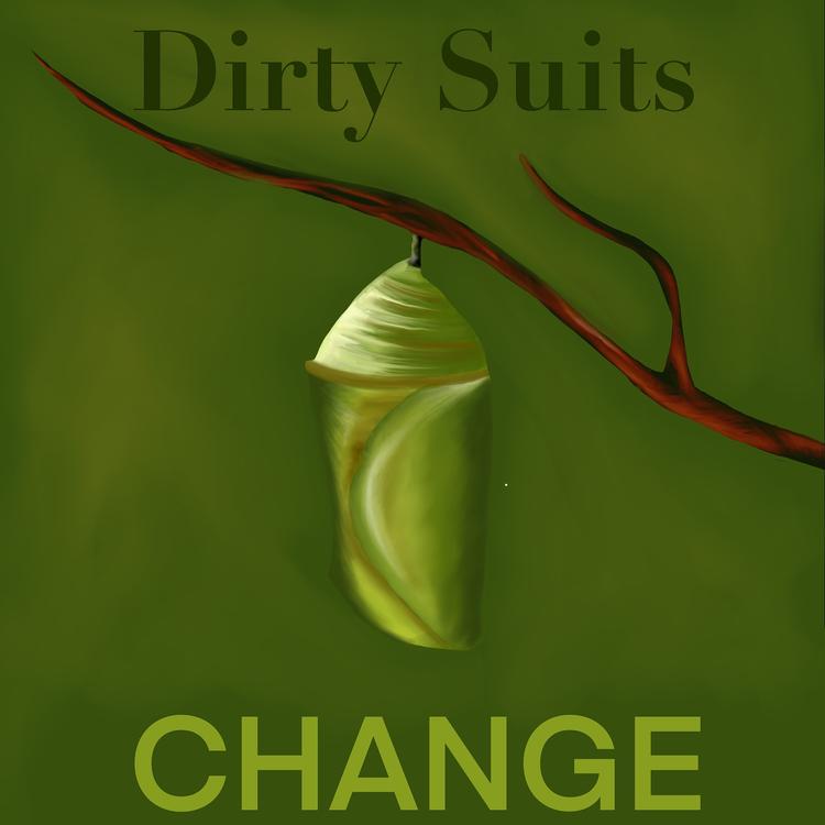 Dirty Suits's avatar image