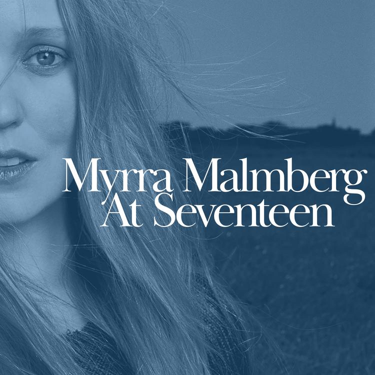 Myrra Malmberg's avatar image