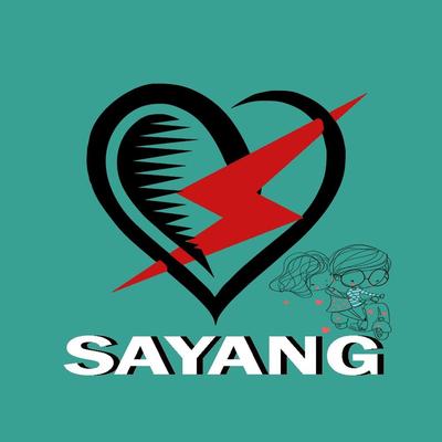 Sayang (Remastered 2024)'s cover