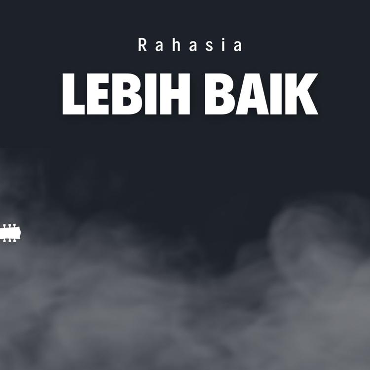 Rahasia's avatar image