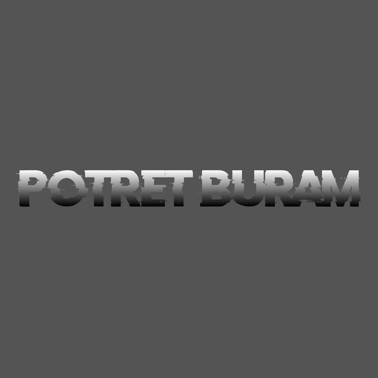 Potret Buram's avatar image