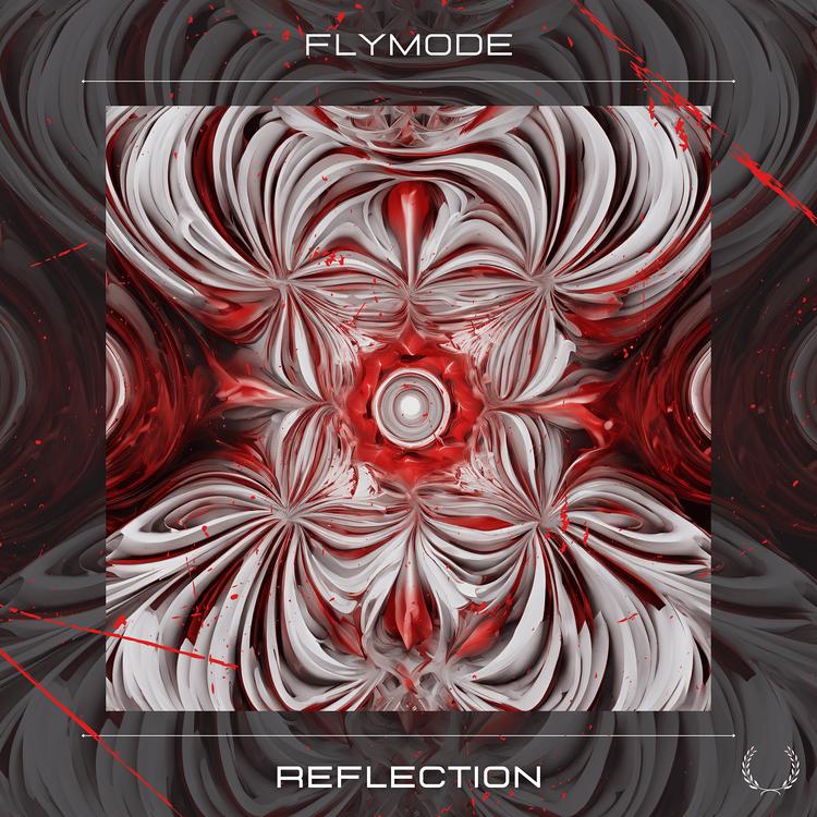 FLYMODE's avatar image