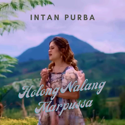Holong Nalang Marpussa's cover