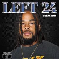 Young Ross's avatar cover