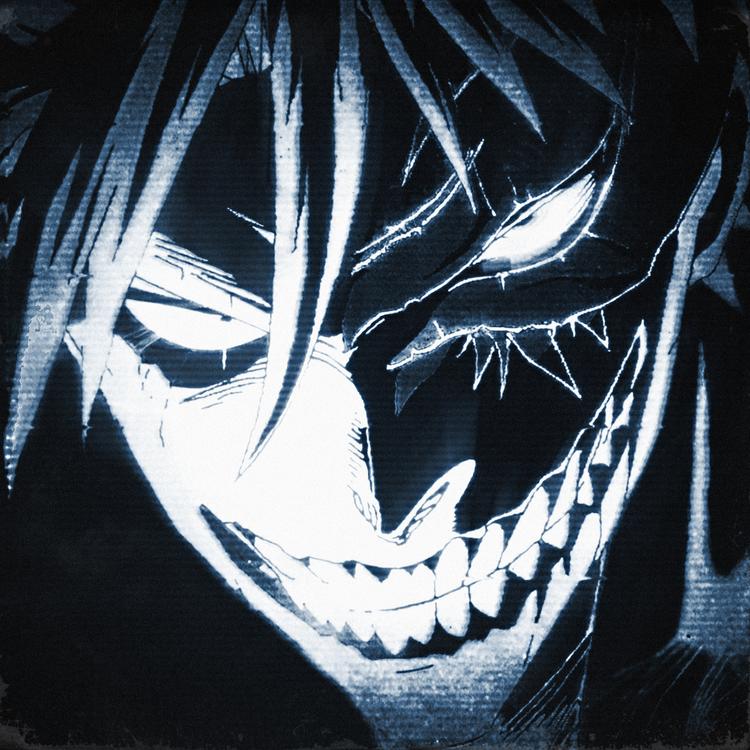 NIGHTFXRCE's avatar image
